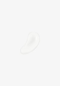 Thumbnail-Bild 5