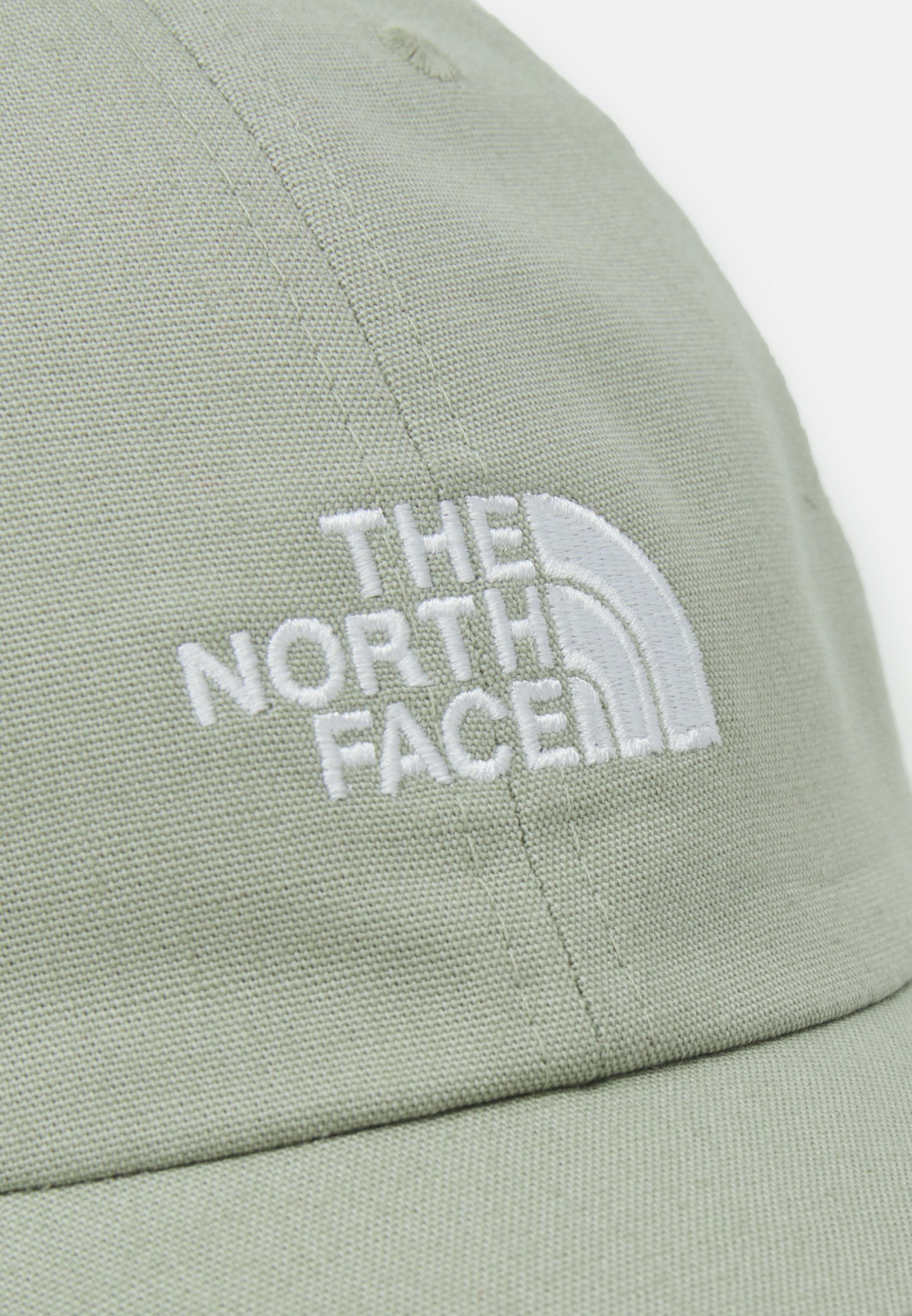 The North Face NORM HAT UNISEX - Cap 