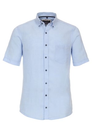Camisa - light blue