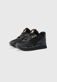 Replay THEA - Joggesko - black