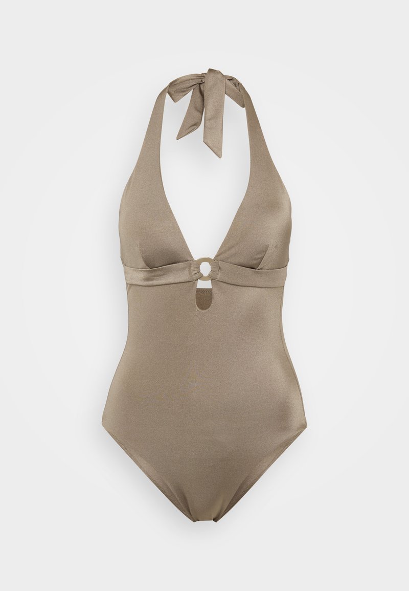 Triumph Badpak camel Triumph Badpak camel