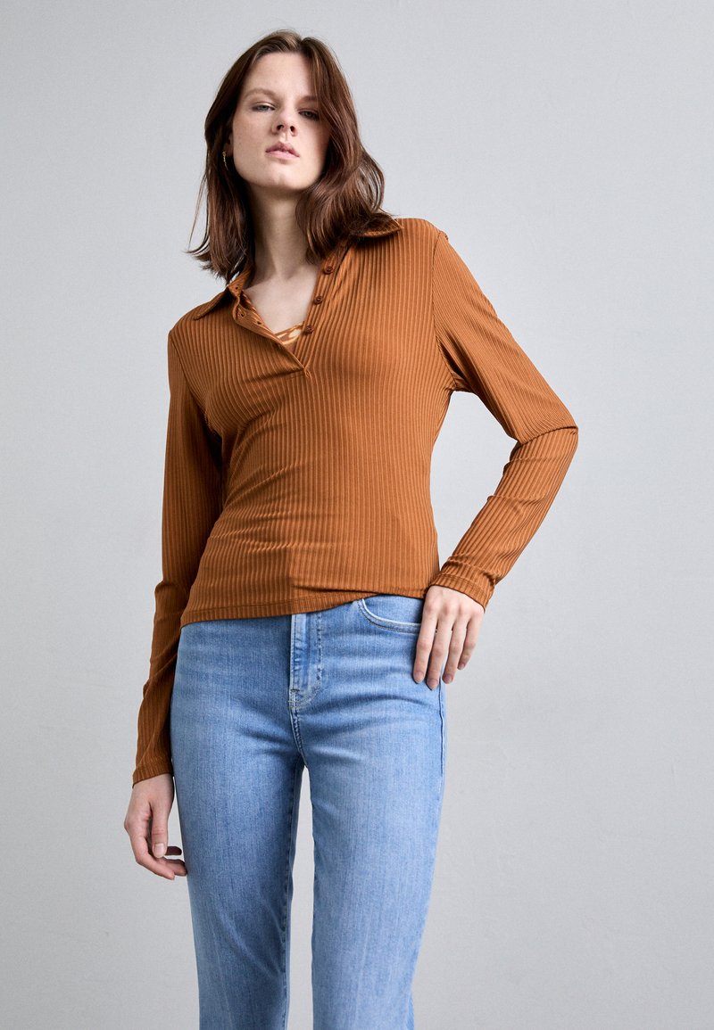Jean Skinny J Crew Taille 27 Cropped Matchstick – Neuf Avec étiquette, Coupe Slim