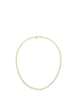 Ketting - gold-coloured