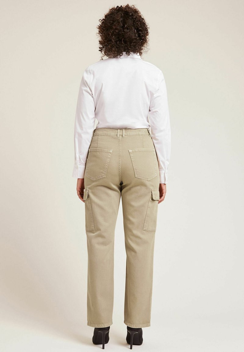 Pimkie Pantalones - - Zalando.es
