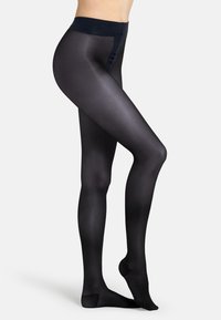 camano FEINSTRUMPFHOSE ACTIVE - Rajstopy