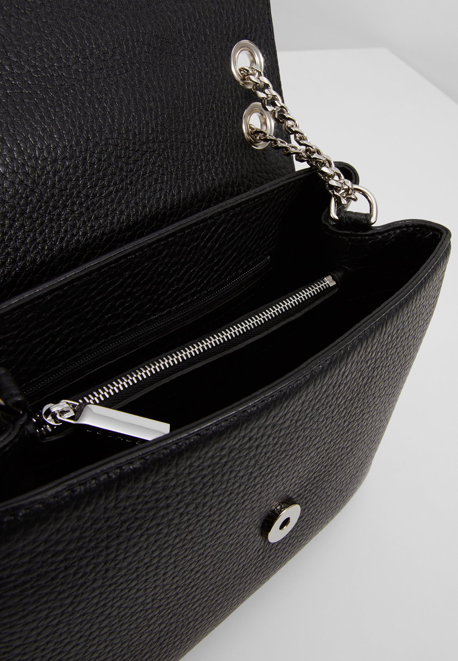 Damen MARIA MEDIUM CHAIN BAG - Umhängetasche Damen MARIA MEDIUM CHAIN BAG - Umhängetasche