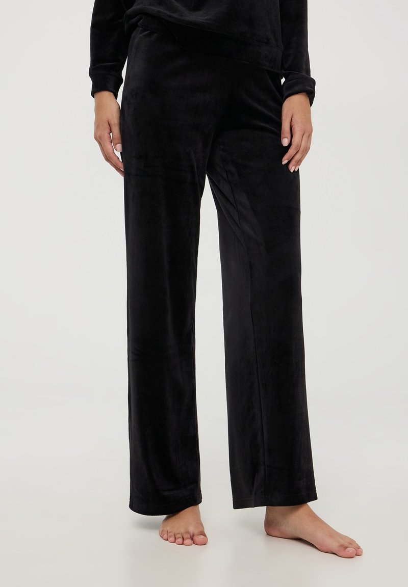 Terranova - Spodnie od piżamy