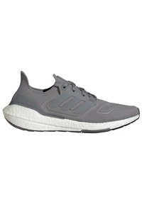 adidas Performance ULTRABOOST 22 szary