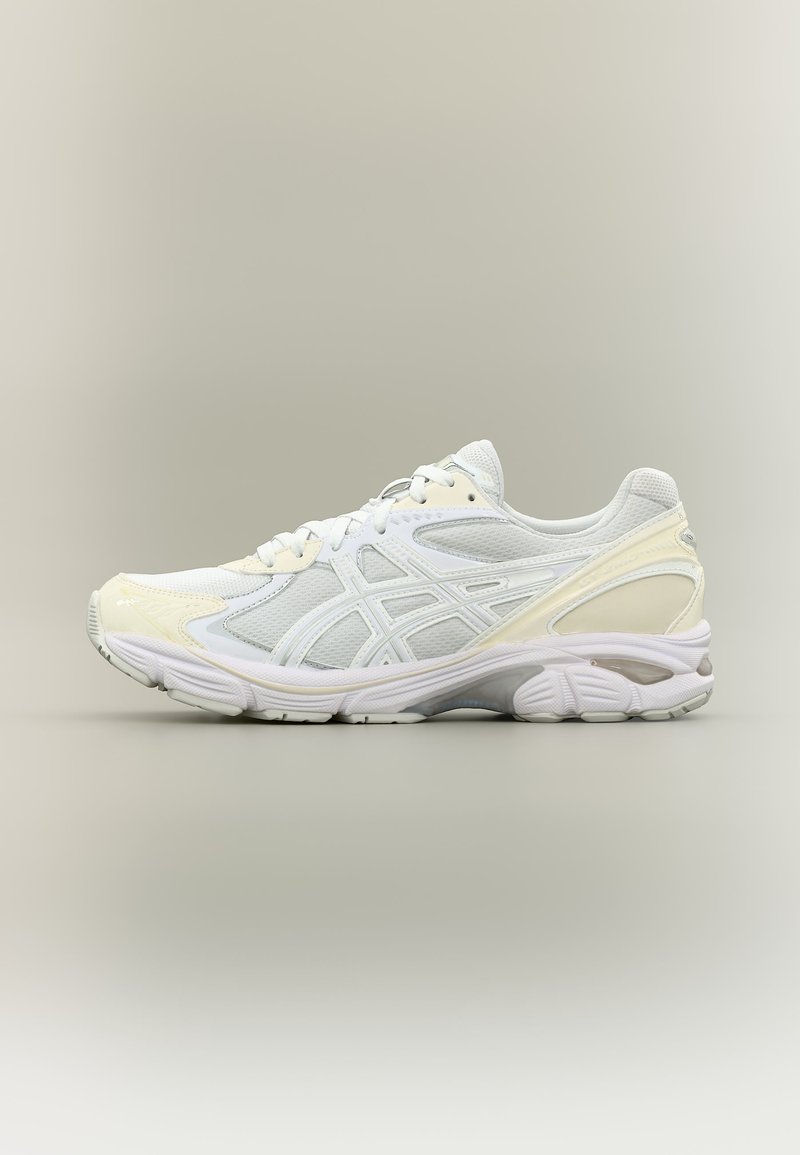 GT 2160 white/cream/white