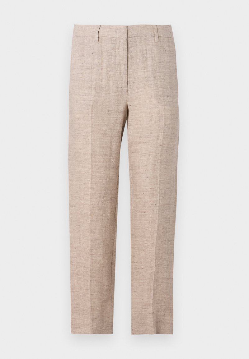 Marella Broek donkergrijs Marella Broek donkergrijs