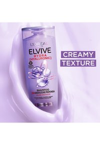 Immagine in miniatura 6