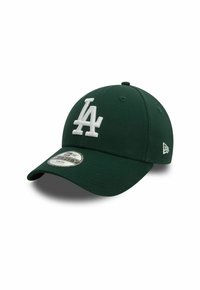 Casquette New Era 9Forty Pour Enfants - Design Bande Dessinée - Réglable - Taille Child Et Youth - 100% Coton
