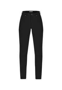 Röhnisch CHIE COMFORT 30 - Tygbyxor - black
