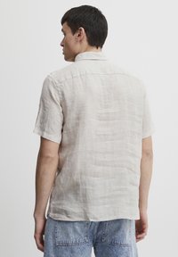 Casual Friday CFAton - Overhemd - chateau gray