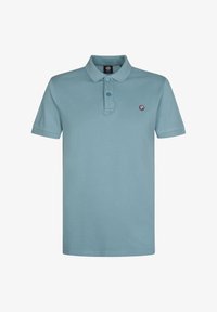 Niet geselecteerd, ocean