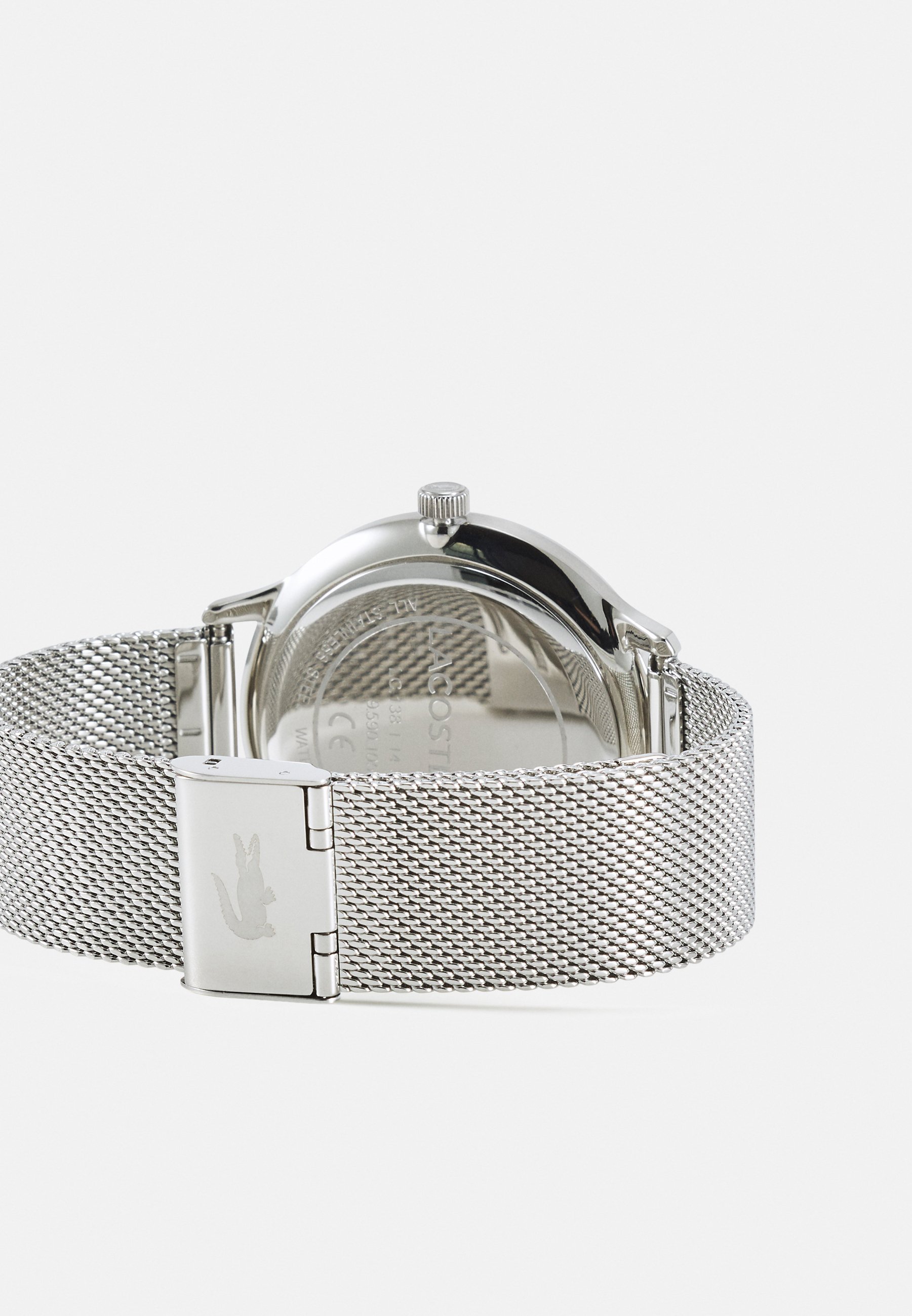 zalando lounge lacoste