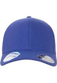 Flexfit Nokkmüts - royal