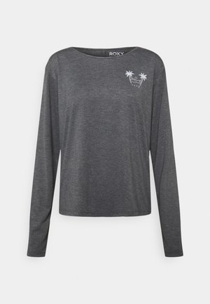 MAGICAL - Langarmshirt - anthracite