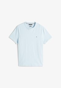 Ei valittu, breezy blue