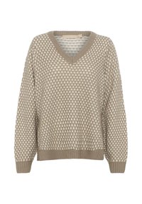 Neizvēlēts, timber wolf