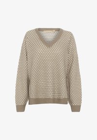 Valimata, timber wolf