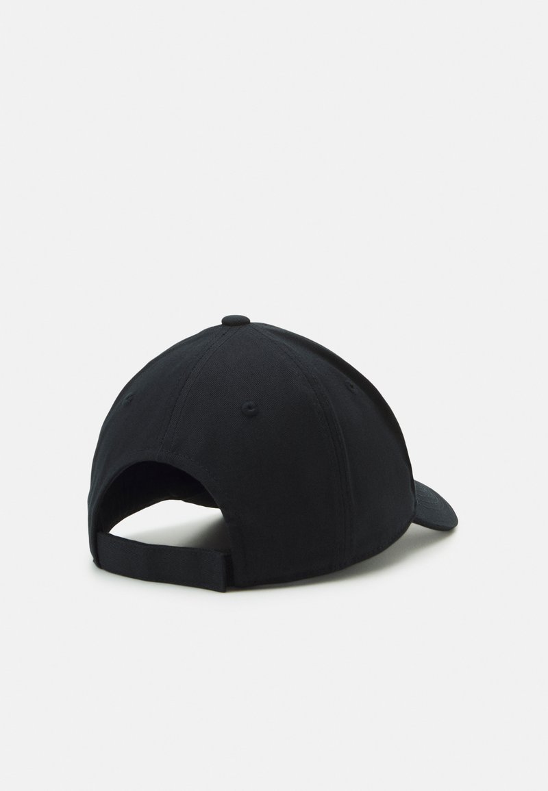 Seigneur des Anneaux - Casquette de Baseball Logo Noir | Le Seigneur des anneaux