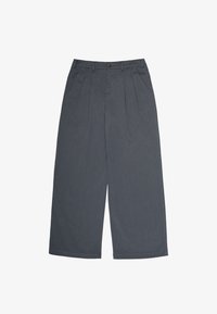 No seleccionado, grey