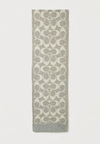 Sélectionné, grey birch