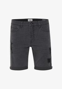 Valimata, grey denim