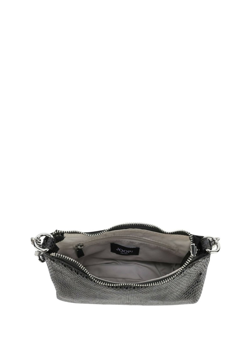 Joop! borsa a tracolla Soave Lucille Shoulderbag Black nero