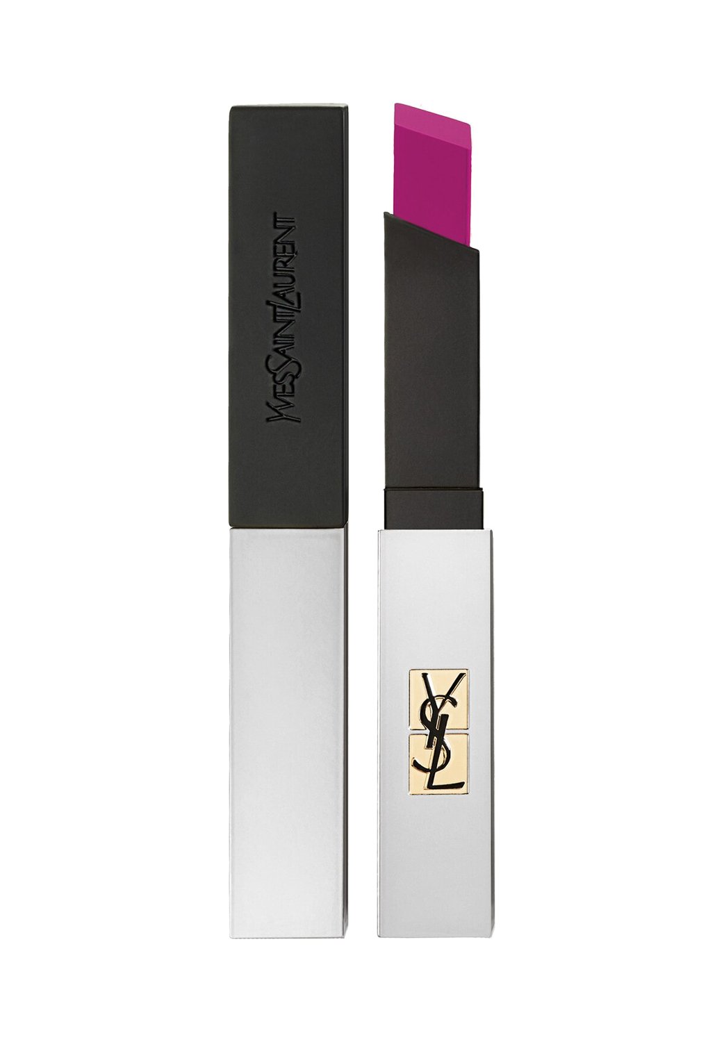 Ysl the slim sheer matte 103 Clearance