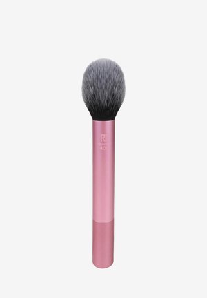 BLUSH BRUSH - FINISH - Sminkpensel - neutral