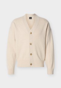 Neizbrano, open white