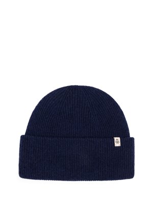 Roeckl MANHATTAN - Beanie - navy