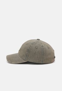 Levi's® MINI GRAPHIC UNISEX - Sapka - light grey