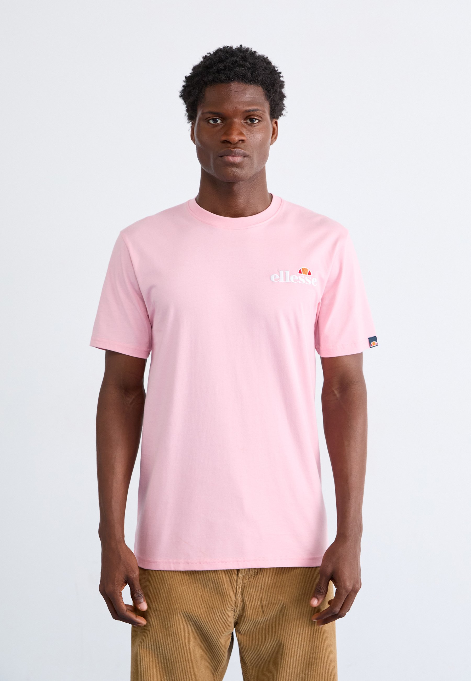 Bowling T Shirt King Peoria Il Pink Ellesse T Shirt Women's Albany