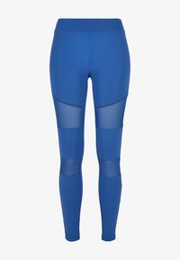 Non sélectionné, sporty blue