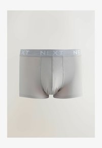 Nepasirinkta, blue purple red