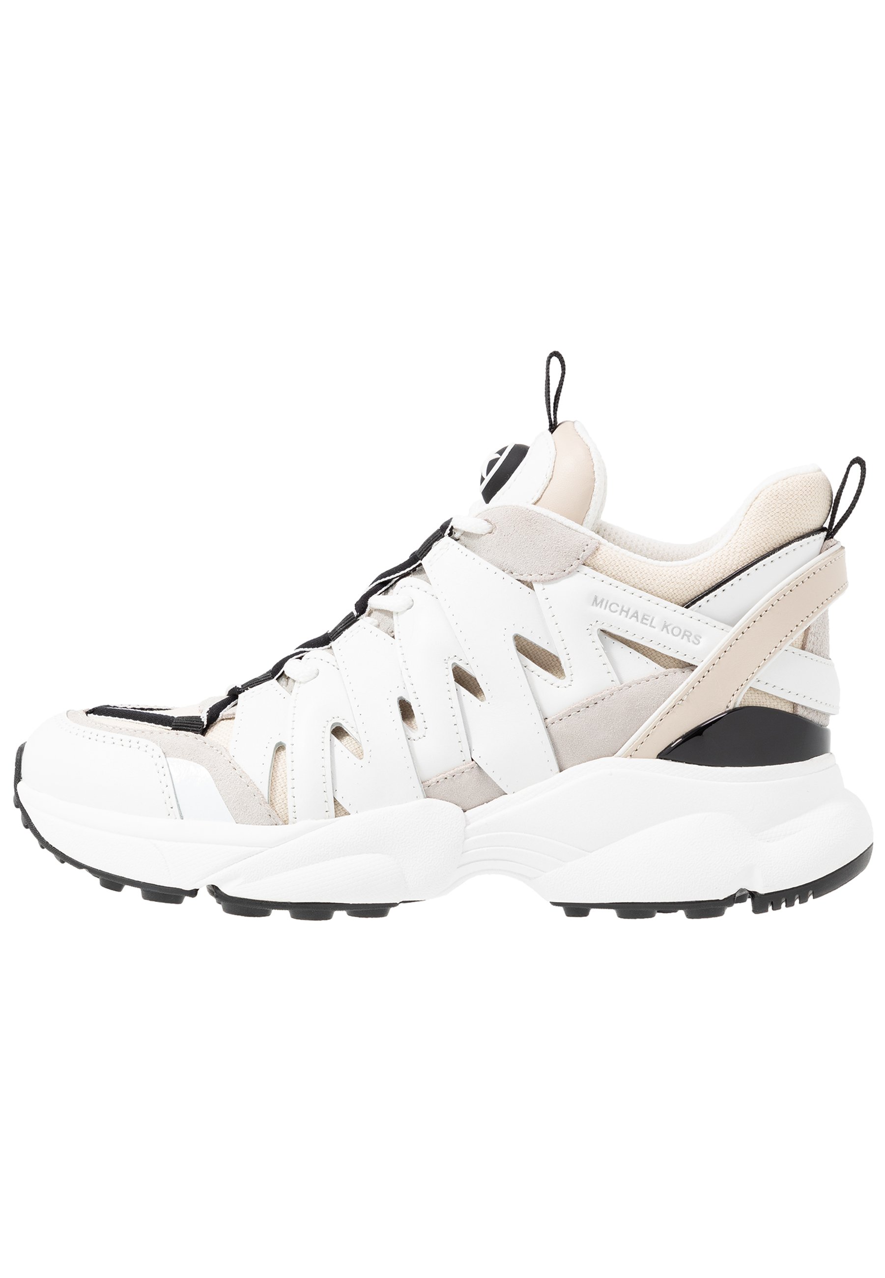 michael kors chaussures