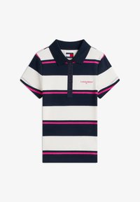 Επιλέχθηκε, off white