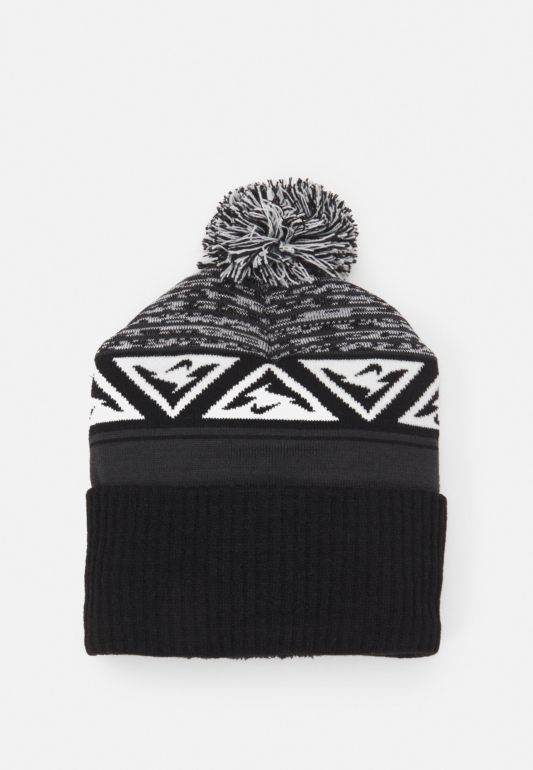 Nike Performance UTILITY BEANIE TRAIL 
