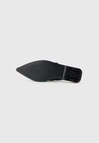 Melissa LADYLIKE - Sabrinas - black