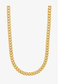 Non selezionato, gold-coloured