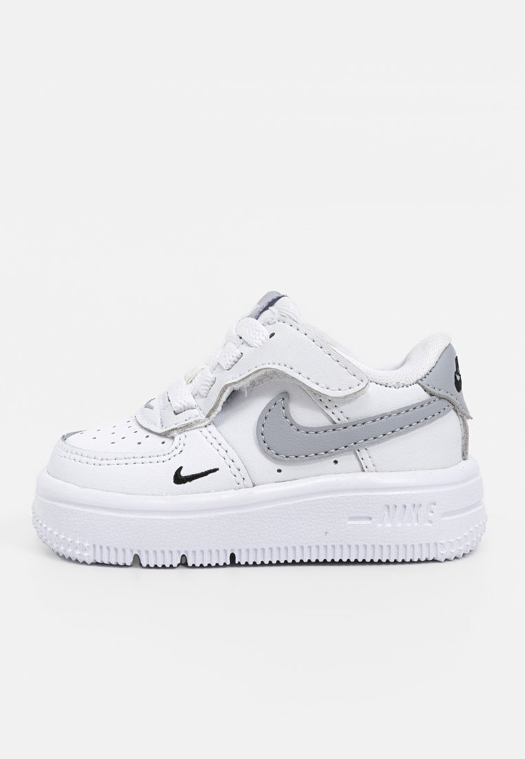 Nike Sportswear Sneakers laag wit Nike Sportswear Sneakers laag wit