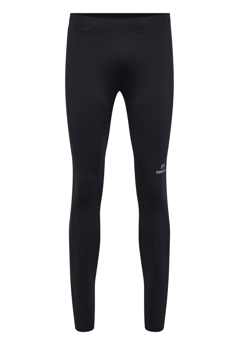 NEWLINE Tights zwart NEWLINE Tights zwart