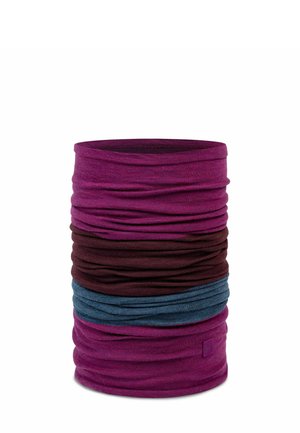 MOVE  - Snood - magenta
