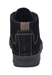 Josef Seibel ANNA czarny