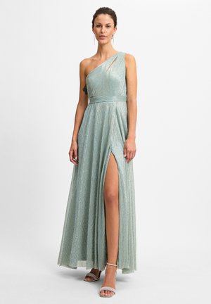 Marie Lund Galajurk - lind