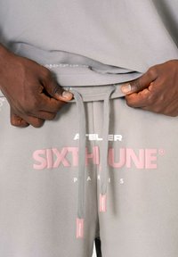 Sixth June EMINENCE - Trainingsbroek - grey