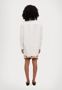 Marella ABADAN - Bluse - bianco